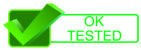 ok-tested.in